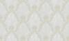 Обои флизелиновые Bruno Zoff Silver 60112-4