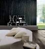 Керамогранит Rex Ceramiche Prexious Of Rex 757740 Thunder Night Glossy 120x280 фото 3
