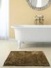 Коврик Bath Plus Тиволи DB4155/1 коричневый фото 2