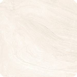 Керамогранит Gaya Fores Octogono Varana Crema 40.8x40.8