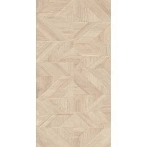 Керамогранит Arcadia Ceramica Rockwood RT7012-P Crema Rt 60x120