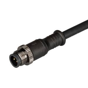 Соединитель сетевой Arlight Lumiline 28120
