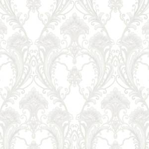 Обои Erismann Fenix 60243-02