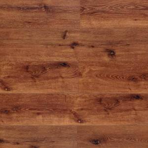 Ламинат Belfloor Universal 8/33 4V BF80-004-UN Дуб 1216x196
