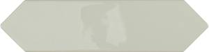 Керамическая плитка Smile Tile Picket Menta 7.5x30