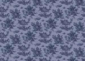 Обои Marburg Gloockler Pompoos Provence 35627