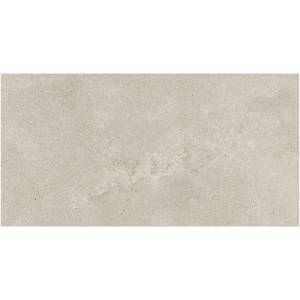 Керамогранит Staro Bogema Travertin Natural Matt 60x120