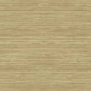 Обои KT Exclusive Textures RC15325