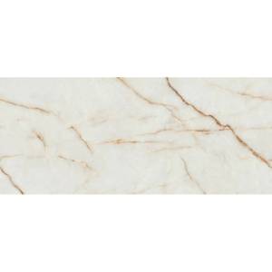 Керамогранит Atlas Concorde Marvel Diva AX8K Ice Crystal Lapp 6 mm 120x278