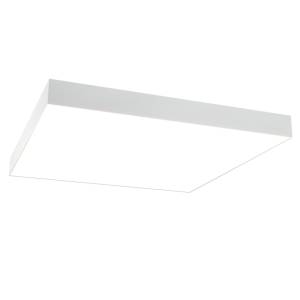 Потолочный светильник Technical Zon C067CL-L96W3K