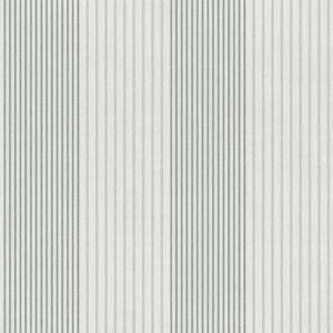 Обои ICH Essential Stripes 9811-4