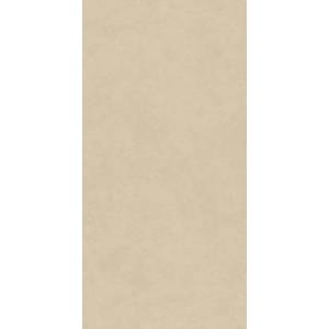 Керамогранит Atlas Concorde Plan ARCQ Boost Natural Pro Sand Hammered 12 mm 162x324