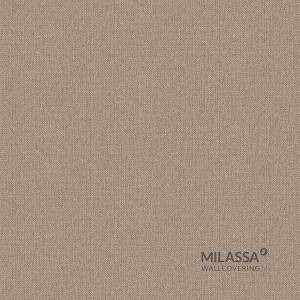 Обои флизелиновые Milassa Flos Flos 6 012