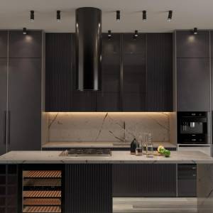 Спот Novotech Over 370885