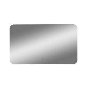 Зеркало с подсветкой Art&Max Ravenna AM-Rav-1200-700-DS-F