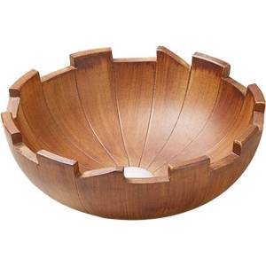 Раковина SantiLine SL-7016 42 см