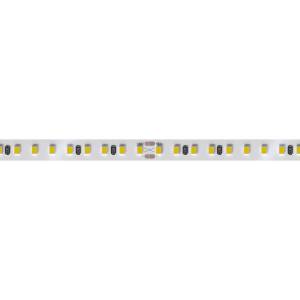 Светодиодная лента Arte Lamp Tape A4812010-05-3K