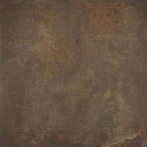 Керамогранит STN Ceramica Jasper Oxido MT Rect 100x100