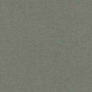 Обои Emil&Hugo Linen House 301532