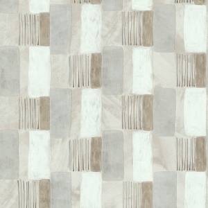 Обои флизелиновые Lutece Arty 51211307
