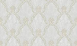 Обои флизелиновые Bruno Zoff Silver 60112-4