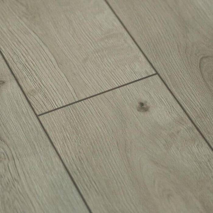 Ламинат Woodstyle Forza 12/33 4V Дуб Виктория 1380x159