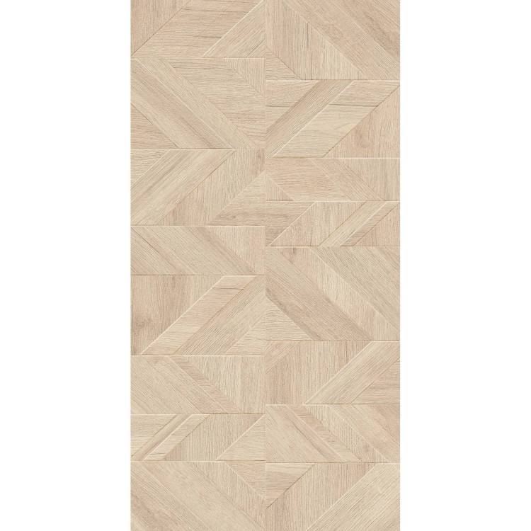 Керамогранит Arcadia Ceramica Rockwood RT7012-P Crema Rt 60x120