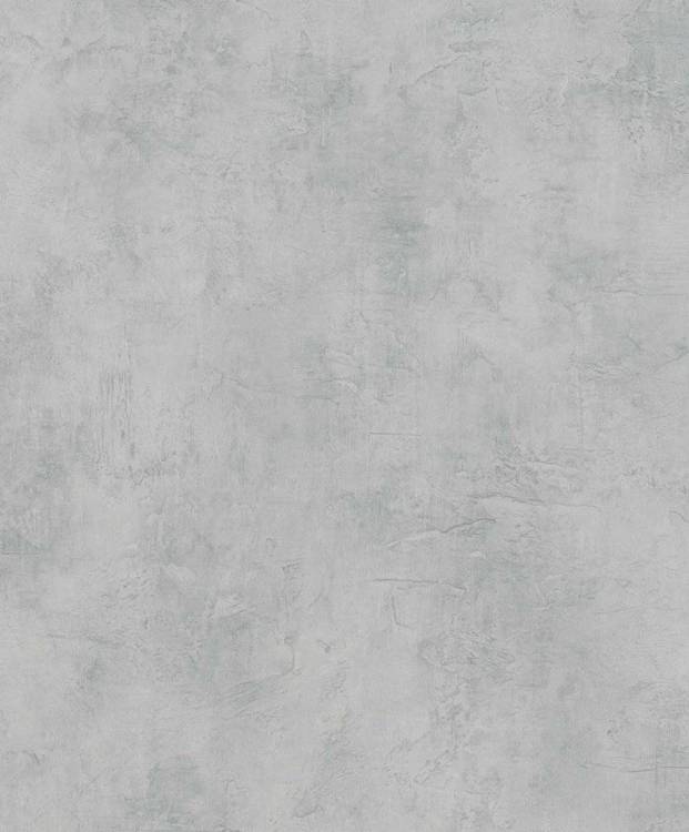 Обои виниловые Marburg Loft Superior 34137