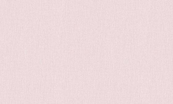 Обои Trend Color Eclecticum TC71449-55