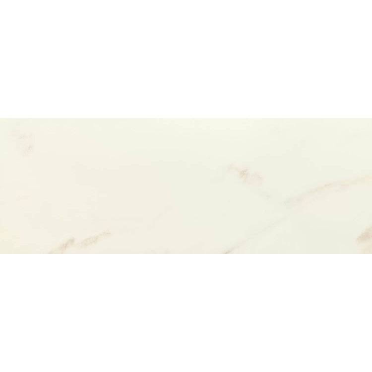 Керамическая плитка Tubadzin Serenity 32.8x89.8