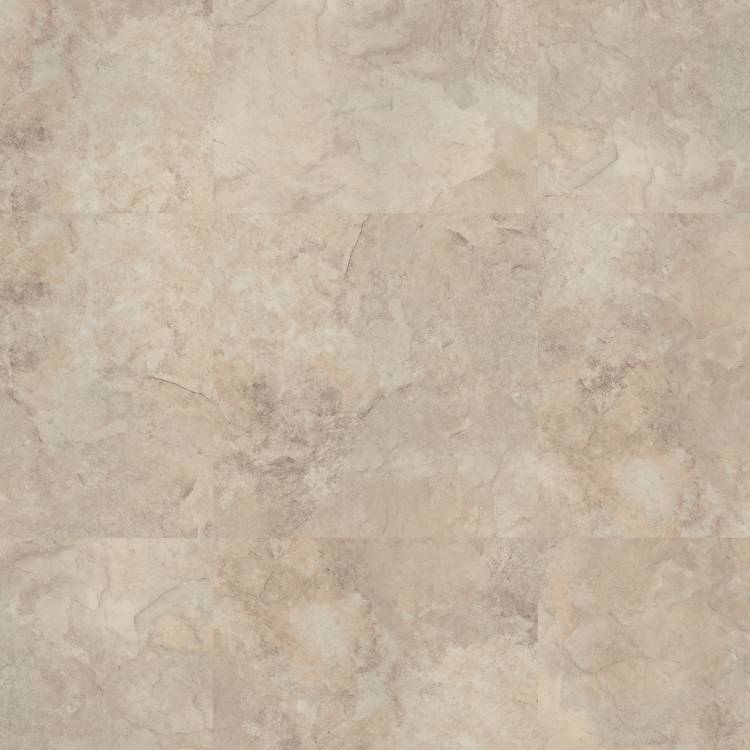 LVT плитка Timber BlackWood 2.7/42 4V 257091005 Bering GL 457.2x457.2