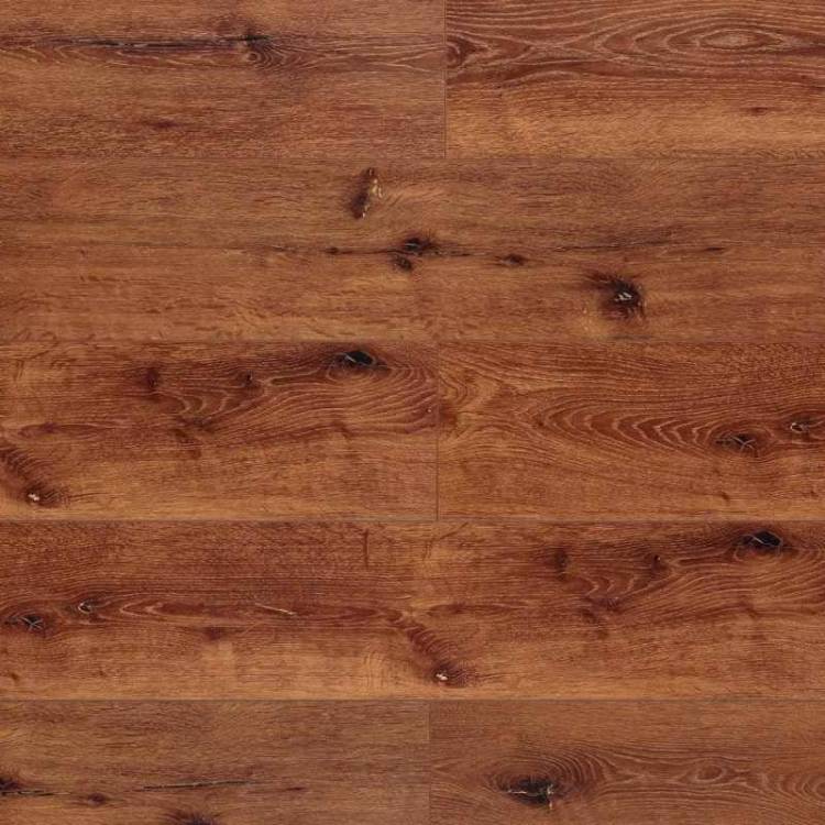 Ламинат Belfloor Universal 8/33 4V BF80-004-UN Дуб 1216x196