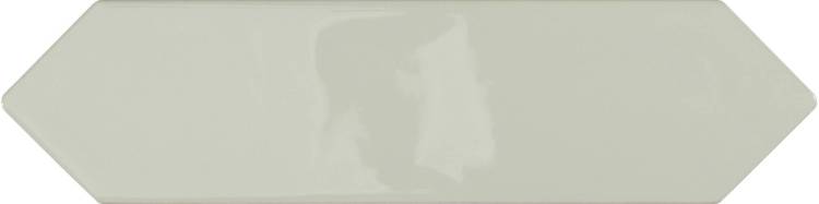 Керамическая плитка Smile Tile Picket Menta 7.5x30