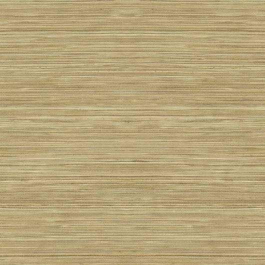 Обои KT Exclusive Textures RC15325