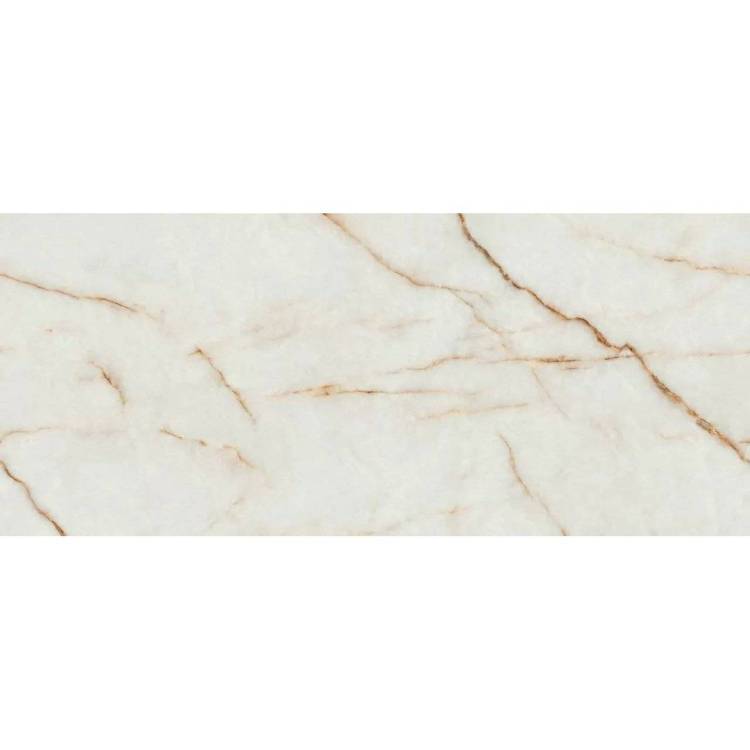 Керамогранит Atlas Concorde Marvel Diva AX8K Ice Crystal Lapp 6 mm 120x278