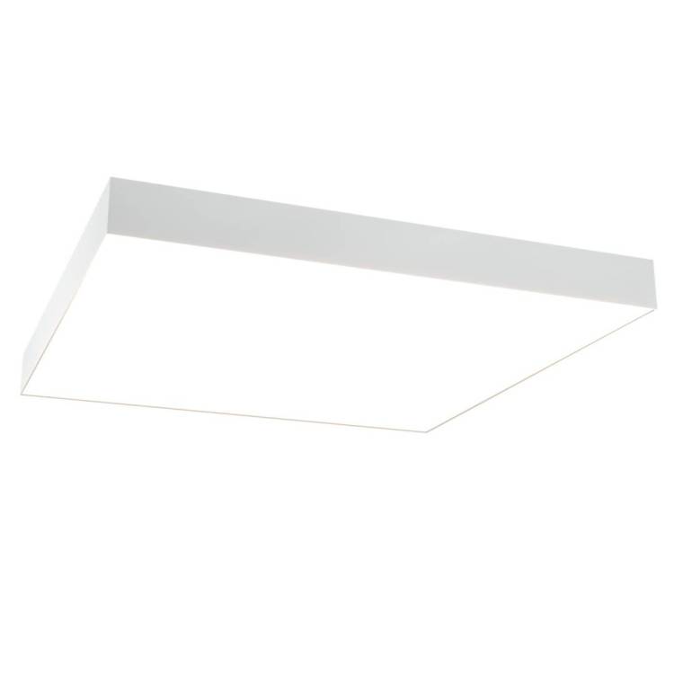 Потолочный светильник Technical Zon C067CL-L96W3K