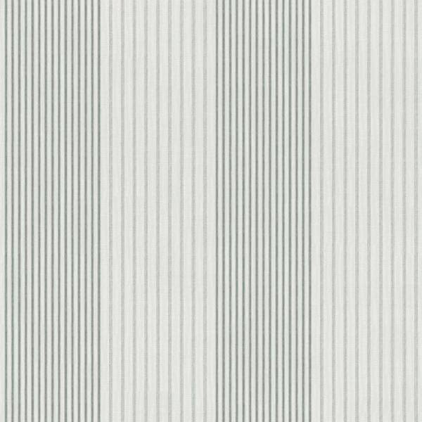 Обои ICH Essential Stripes 9811-4