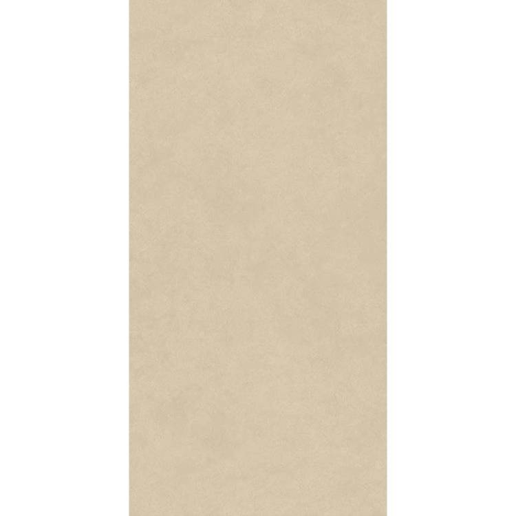 Керамогранит Atlas Concorde Plan ARCQ Boost Natural Pro Sand Hammered 12 mm 162x324