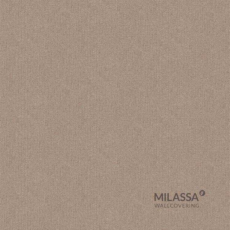 Обои флизелиновые Milassa Flos Flos 6 012