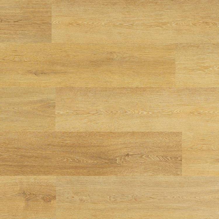 SPC Ламинат My Step Floor Step Лота FS1535 1220x184x3.5