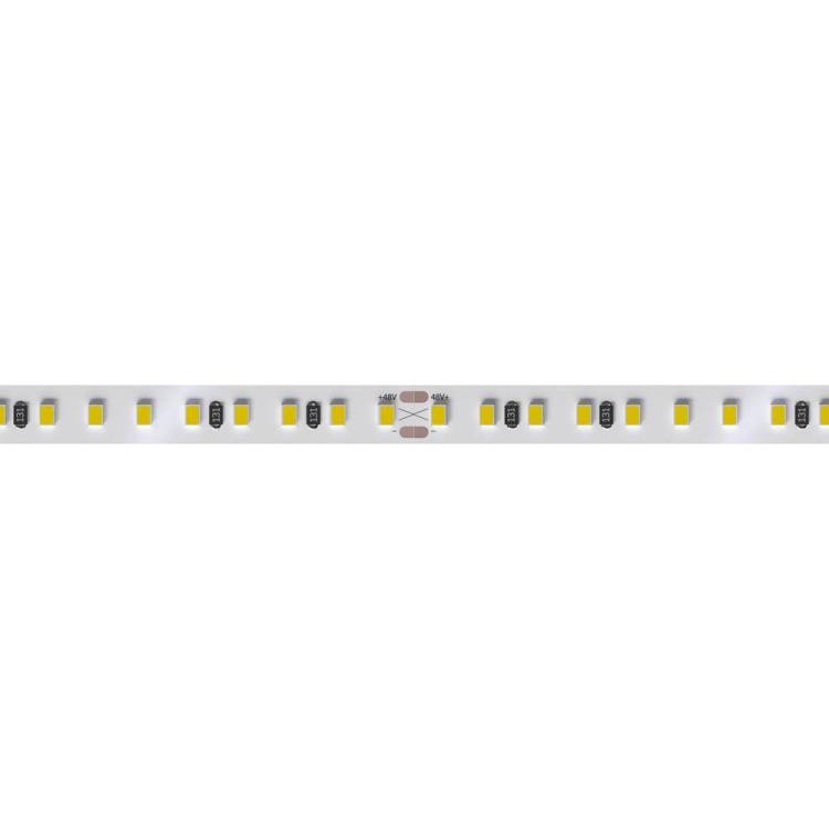 Светодиодная лента Arte Lamp Tape A4812010-05-3K