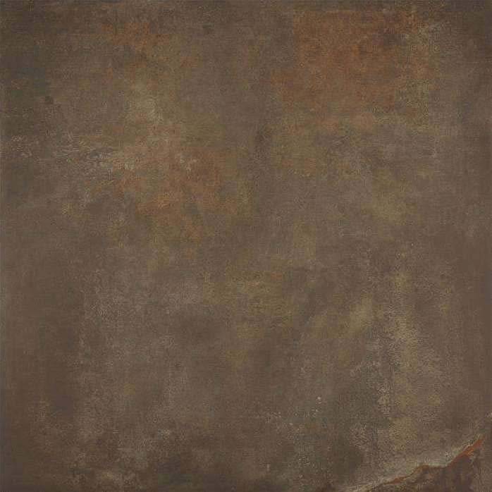 Керамогранит STN Ceramica Jasper Oxido MT Rect 100x100