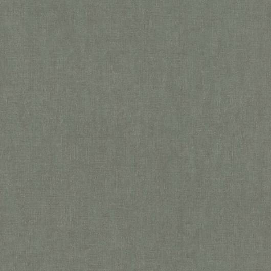 Обои Emil&Hugo Linen House 301532
