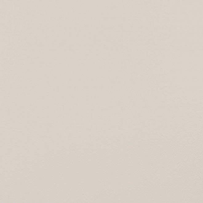 Керамическая плитка Kerama Marazzi Калейдоскоп 5275 Слоновая Кость 20x20