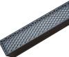 Трековый светодиодный светильник Kink Light Сатори 6422-1,19 фото 3
