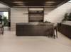 Керамическая плитка Porcelanosa Terra 100347989 Bone 59.6x150 фото 3
