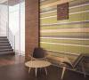 Мозаика Kerama Marazzi Темари KM3030M0121N голубой светлый матовый 29.8x29.8x3.5 фото 23