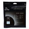 Светодиодная лента Apeyron 22W/m 60LED/m 5630SMD холодный белый 5M 00-312 фото 2