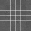 Мозаика Kerama Marazzi Про Лаймстоун DD205120/MM серый темный матовый 30x30x0.9 фото 3
