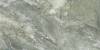 Керамогранит Delacora Slate D12059M Green 60x120 фото 8